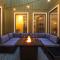 Luxurious Oasis W Serene Pool, Games & Fire Pit - 圣安东尼奥