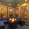 Luxurious Oasis W Serene Pool, Games & Fire Pit - 圣安东尼奥