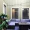 Luxurious Oasis W Serene Pool, Games & Fire Pit - 圣安东尼奥