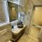 Troy ApartHotel Durres Troy ApartHotel Durres