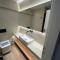BlueMotion - PortStay Ν2 - Pireus