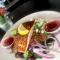 Riverview Hotel - سانت ماري