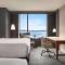 Hilton Burlington Lake Champlain