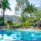 Hilton Los Angeles-Universal City - Los Angeles