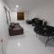 9 Room Family & Pet Friendly Home