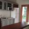 Casa Las Clivias