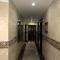 فندق لؤلؤة العنود مكة توصيل مجاني للحرم - Loulouat Al Anood Hotel Makkah Free Shuttle Service