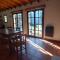 Casa Las Clivias