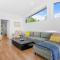 The Daydreamer - Mangawhai Heads Holiday Home