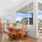 The Daydreamer - Mangawhai Heads Holiday Home