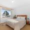 The Daydreamer - Mangawhai Heads Holiday Home