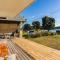 The Daydreamer - Mangawhai Heads Holiday Home