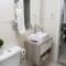 Apartamento Aconchegante para duas pessoas