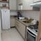 Apartamento Aconchegante para duas pessoas