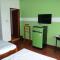 Room For You