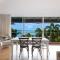 Seascape on Shutehaven - Whitsunday Views Holiday Home