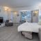 Bahar ic-Caghaq Apartment with private drive-in, equidistant from Sliema and St. Paul's Bay - Naxxar