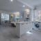 Bahar ic-Caghaq Apartment with private drive-in, equidistant from Sliema and St. Paul's Bay - Naxxar