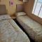 Palm Grove 110
