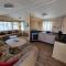 Palm Grove 110