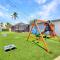 Casa Castaways
