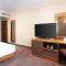 Hilton London Olympia - London