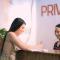 Privada Villa Siargao