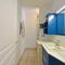 1 Bedroom with pool - Close to DownTown Marigot