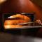 DoubleTree by Hilton Hotel Newcastle International Airport