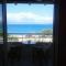 Malindi Rooms