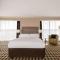 DoubleTree by Hilton Hotel Newcastle International Airport