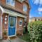 3 Bedroom Detached house - Wellingborough