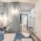 NALA & KIRA - Two big apartments for groups in the center of Rome