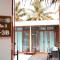Privada Villa Siargao