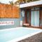 Privada Villa Siargao