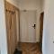 Apartmán Hillside Y24