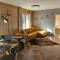Apartmán Hillside Y24 - 道尼库宾