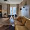 Apartmán Hillside Y24 - 道尼库宾