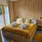 Apartmán Hillside Y24 - 道尼库宾