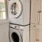 3 BR GREAT HOUSE WITH ONE parking - 列治文山