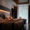 Privada Villa Siargao