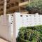 Apartamento a 50m de la playa en Guardamar