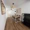 Apartamento a 50m de la playa en Guardamar