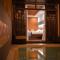 Privada Villa Siargao
