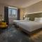 Hilton Sofia
