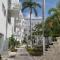 Departamento en Acapulco Diamante