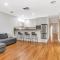 Brompton Bliss - A Relaxed Northern Adelaide Retreat