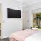 Brompton Bliss - A Relaxed Northern Adelaide Retreat