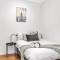 Brompton Bliss - A Relaxed Northern Adelaide Retreat
