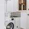 Brompton Bliss - A Relaxed Northern Adelaide Retreat